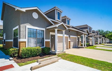 cheap apartments in the dmv area